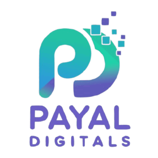 payaldigital